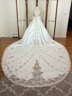 halter beach wedding guest dress Women's Halter Wedding Guest Dress main image 0